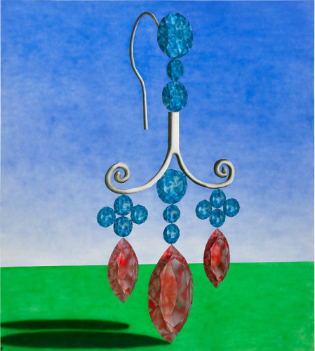 Avery Singer Untitled.jpg