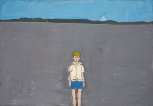Alex Katz Eli at Ducktrap.jpg