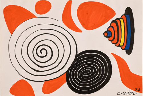 Alexander Calder Untitled.jpg