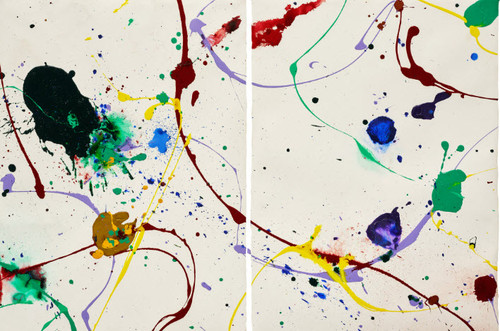 Sam Francis Untitled Diptych.jpg