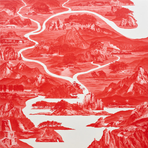 Sea Hyun Lee Between Red 169.jpg