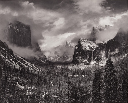 Ansel Adams Clearing Winter Storm.jpg