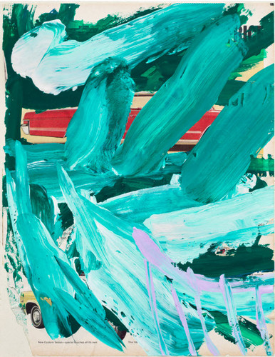 David Salle Life 81.jpg