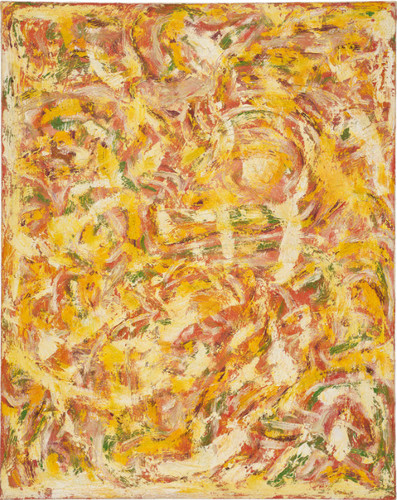 Beauford Delaney Untitled.jpg