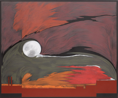 Sonia Gechtoff Untitled.jpg