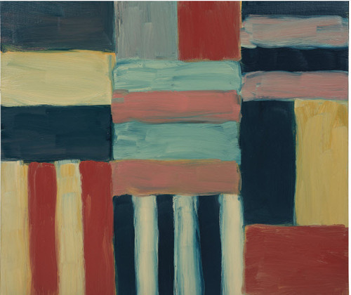 Sean Scully Cut Ground Moon.jpg