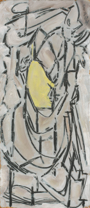 David Smith Untitled.jpg