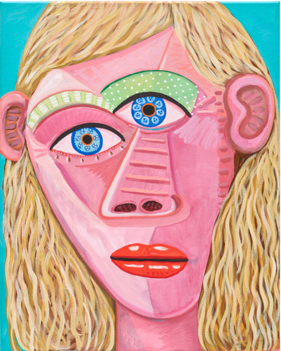 Brian Calvin Biclops.jpg