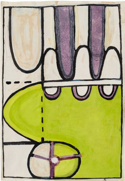 Eva Hesse No title.jpg