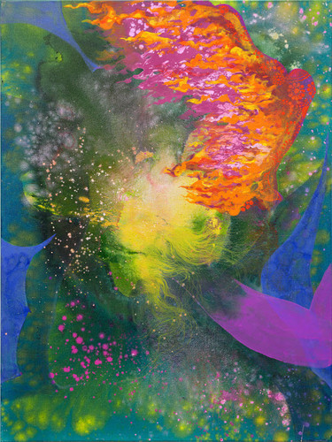 Firelei Baez Untitled.jpg