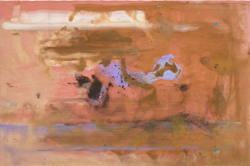 Helen Frankenthaler Untitled.jpg