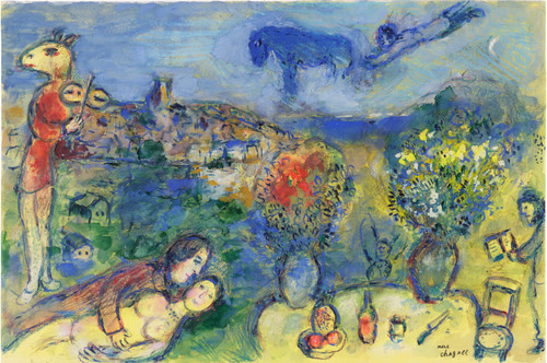 Marc Chagall L'Ane Musicien a Saint Paul.jpg