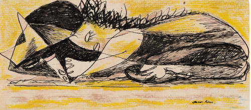 Jackson Pollock Reclining Figure.jpg