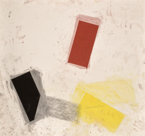 Joel Shapiro Untitled (JS 706).jpg