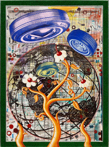 Kenny Scharf NEW WORLD ORDER.jpg