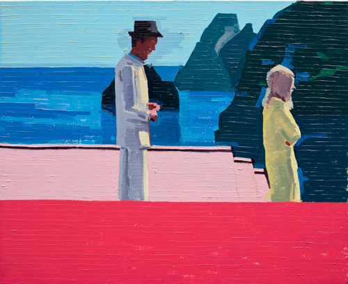 Guy Yanai Le Mepris.jpg
