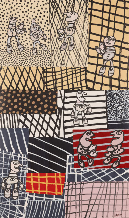 Jean Dubuffet Animation parcellaire.jpg