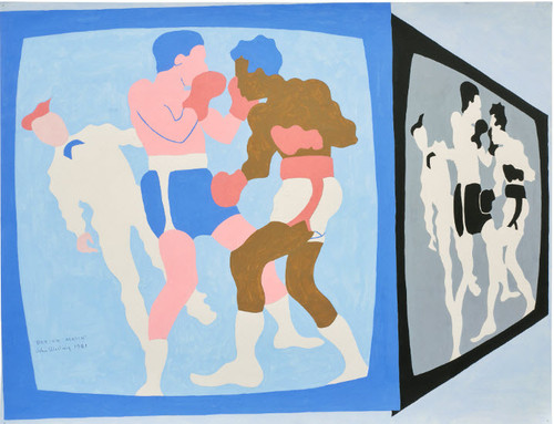 John Wesley Boxing Match.jpg