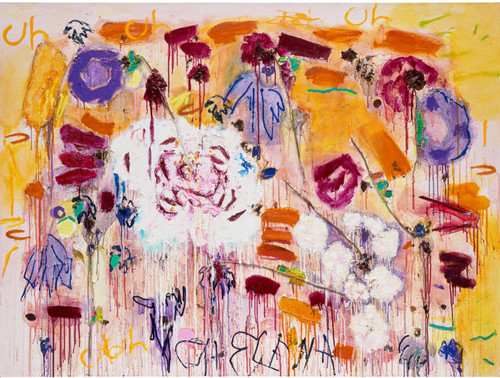 Joan Snyder OH Elena.jpg