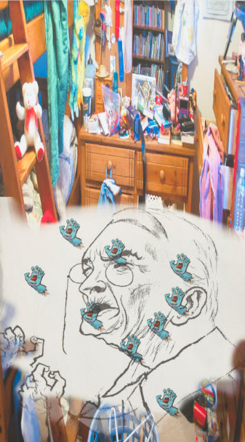 Jordan Wolfson Untitled.jpg