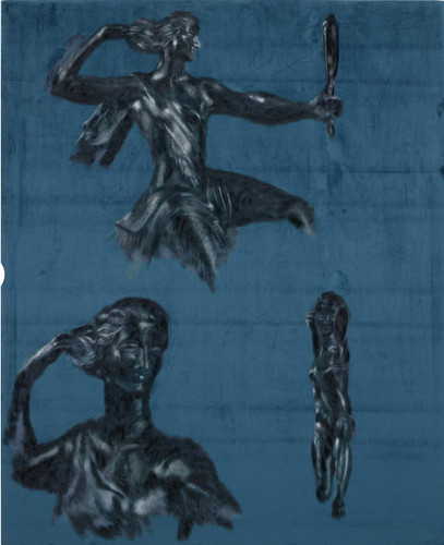 Issy Wood Vanity Project Deadline.jpg