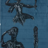 Issy Wood Vanity Project Deadline