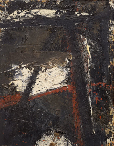 Michael Goldberg Rapids.jpg