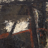 Michael Goldberg Rapids