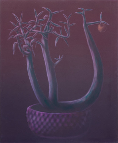 George Rouy Red Lime Tree.jpg