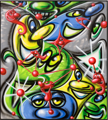Kenny Scharf Macrolentz.jpg