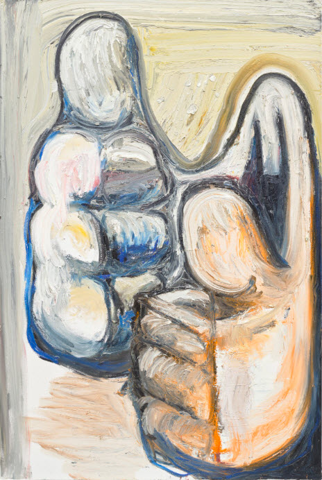 Gerasimos Floratos Untitled.jpg