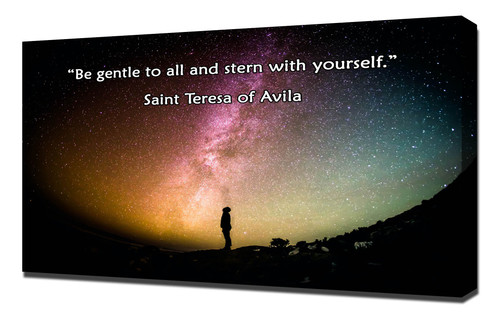Saint Teresa of Avila.jpg