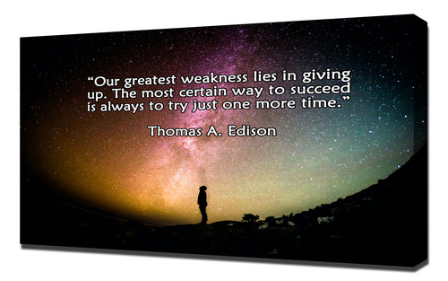 Thomas A. Edison.jpg