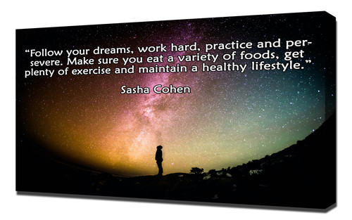 Sasha Cohen.jpg