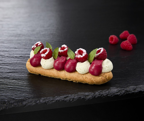 2025 PACK PAS ECLAIR FRAMBOISE BASILIC.jpg