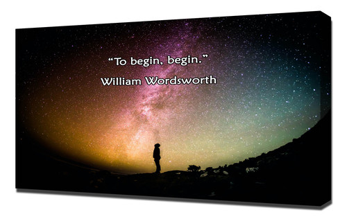 William Wordsworth.jpg