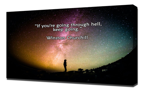 Winston Churchill.jpg