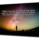 Zig Ziglar