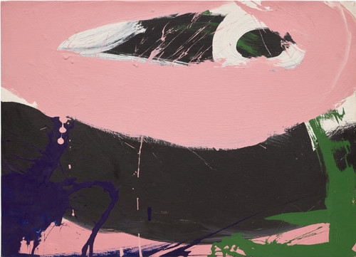 Norman Bluhm Untitled.jpg