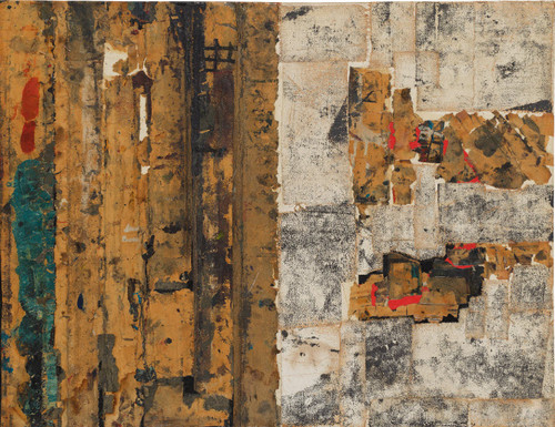 Nuvolo (Giorgio Ascani) Primavera Inoltrata.jpg