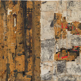 Nuvolo (Giorgio Ascani) Primavera Inoltrata