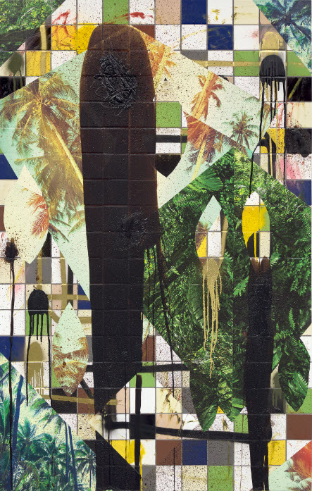 Rashid Johnson Untitled Escape Collage.jpg