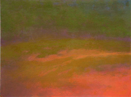 Richard Mayhew Back Country.jpg