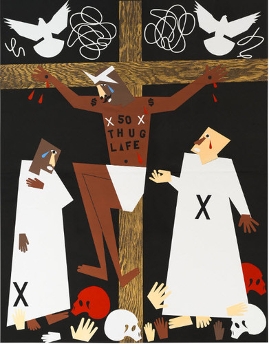 Nina Chanel Abney Makaveli.jpg