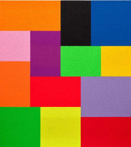 Peter Halley Spree.jpg