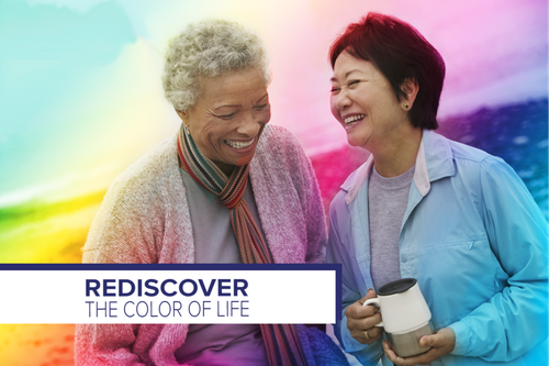 Best TMS Therapy Near Me – Shifa Health.png