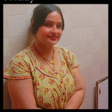 IMG 20250729 145818 588