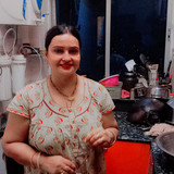 IMG 20250729 145816 496
