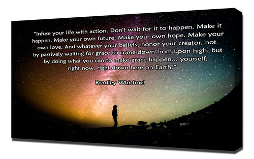 Bradley Whitford.jpg