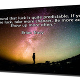 Brian Tracy